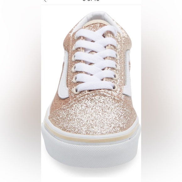 Kids Vans - Picture 2 of 9